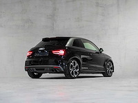 Audi s1 8x auto 2015 - afbeelding 25 van  29