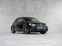 Audi s1 8x auto 2015 - afbeelding 26 van  29