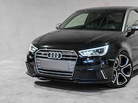 Audi s1 8x auto 2015 - afbeelding 28 van  29