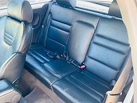 Audi s3 auto uit 1999 - afbeelding 3 van  10