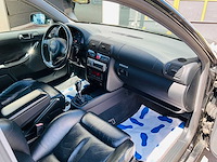 Audi s3 auto uit 1999 - afbeelding 4 van  10