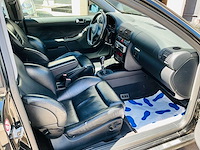 Audi s3 auto uit 1999 - afbeelding 6 van  16