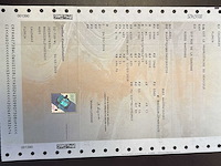 Audi s3 auto uit 1999 - afbeelding 8 van  16