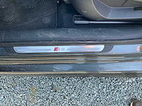 Audi s3 quattro personenauto - afbeelding 2 van  36