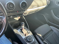 Audi s3 quattro personenauto - afbeelding 3 van  36