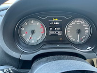 Audi s3 quattro personenauto - afbeelding 4 van  36