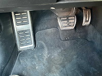 Audi s3 quattro personenauto - afbeelding 5 van  36