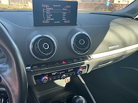 Audi s3 quattro personenauto - afbeelding 6 van  36