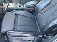 Audi s3 quattro personenauto - afbeelding 36 van  36