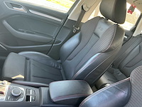 Audi s3 quattro personenauto - afbeelding 8 van  36