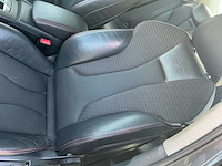 Audi s3 quattro personenauto - afbeelding 27 van  36