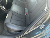 Audi s3 quattro personenauto - afbeelding 9 van  36