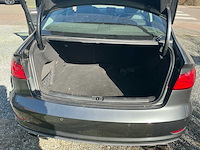 Audi s3 quattro personenauto - afbeelding 10 van  36