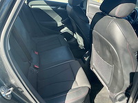 Audi s3 quattro personenauto - afbeelding 11 van  36