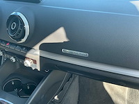 Audi s3 quattro personenauto - afbeelding 35 van  36