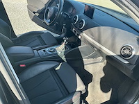 Audi s3 quattro personenauto - afbeelding 12 van  36
