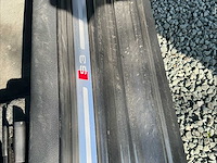 Audi s3 quattro personenauto - afbeelding 28 van  36