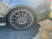 Audi s3 quattro personenauto - afbeelding 15 van  36