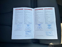 Audi s3 quattro personenauto - afbeelding 17 van  36
