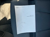 Audi s3 quattro personenauto - afbeelding 18 van  36