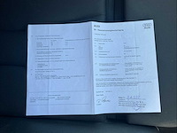 Audi s3 quattro personenauto - afbeelding 34 van  36