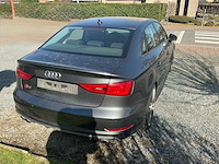 Audi s3 quattro personenauto - afbeelding 22 van  36