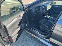 Audi s3 quattro personenauto - afbeelding 32 van  36