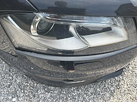 Audi s3 stationwagen 2008 - afbeelding 3 van  32