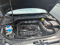 Audi s3 stationwagen 2008 - afbeelding 6 van  32