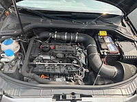 Audi s3 stationwagen 2008 - afbeelding 16 van  45