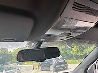 Audi s3 stationwagen 2008 - afbeelding 16 van  32