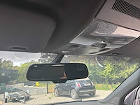 Audi s3 stationwagen 2008 - afbeelding 17 van  32