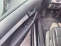 Audi s3 stationwagen 2008 - afbeelding 18 van  32