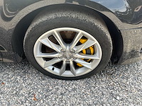 Audi s3 stationwagen 2008 - afbeelding 2 van  30