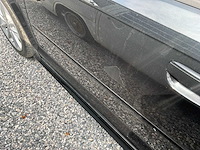 Audi s3 stationwagen 2008 - afbeelding 5 van  30