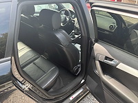 Audi s3 stationwagen 2008 - afbeelding 8 van  30