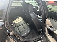 Audi s3 stationwagen 2008 - afbeelding 9 van  30