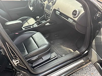 Audi s3 stationwagen 2008 - afbeelding 11 van  30