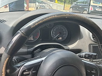 Audi s3 stationwagen 2008 - afbeelding 14 van  30