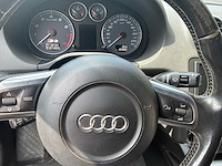 Audi s3 stationwagen 2008 - afbeelding 17 van  30
