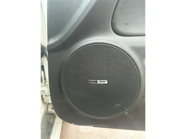 Audi s4 4,2 v8 quatro cabriolet - afbeelding 17 van  20