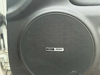 Audi s4 4,2 v8 quatro cabriolet - afbeelding 17 van  20