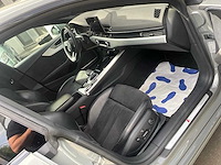 Audi s5 sportback b8 2020 - afbeelding 4 van  17