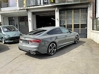 Audi s5 sportback b8 2020 - afbeelding 14 van  17