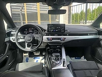 Audi s5 sportback b8 2020 - afbeelding 3 van  17