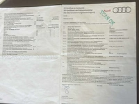 Audi s5 sportback b8 2020 - afbeelding 8 van  17