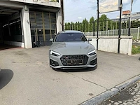 Audi s5 sportback b8 2020 - afbeelding 16 van  17