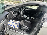 Audi s5 sportback b8 2020 - afbeelding 17 van  17