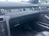 Audi s6 - 2005 - afbeelding 14 van  26