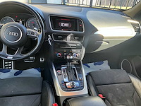 Audi sq5 tdi 8r auto 2014 - afbeelding 3 van  21
